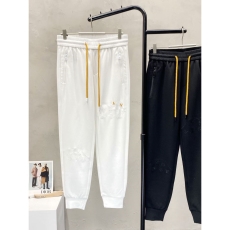 Louis Vuitton Long Pants